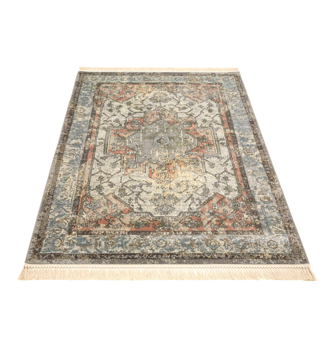 Koberec Ragotex Beluchi 88465 5280