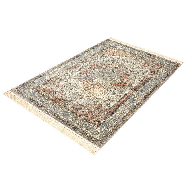 Koberec Ragotex Beluchi 88465 5280