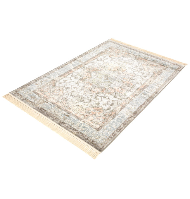 Koberec Ragotex Beluchi 88465 5280