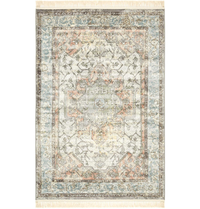 Koberec Ragotex Beluchi 88465 5280