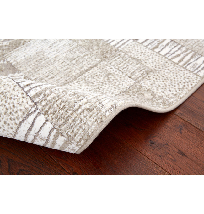 Koberec Ragotex Fresco 69035 5565