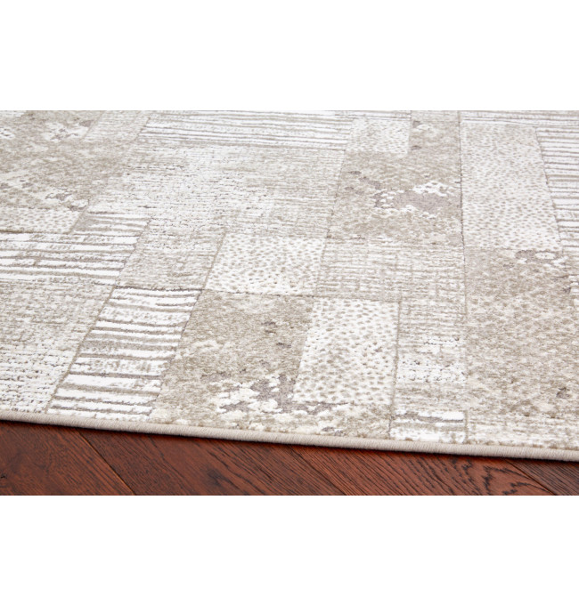 Koberec Ragotex Fresco 69035 5565