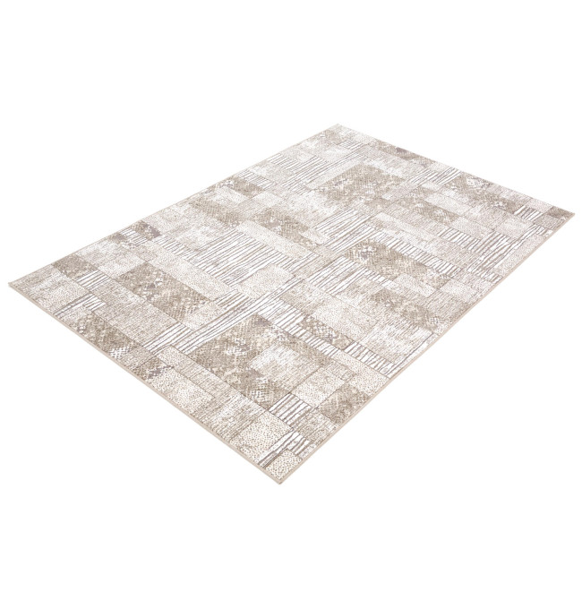 Koberec Ragotex Fresco 69035 5565