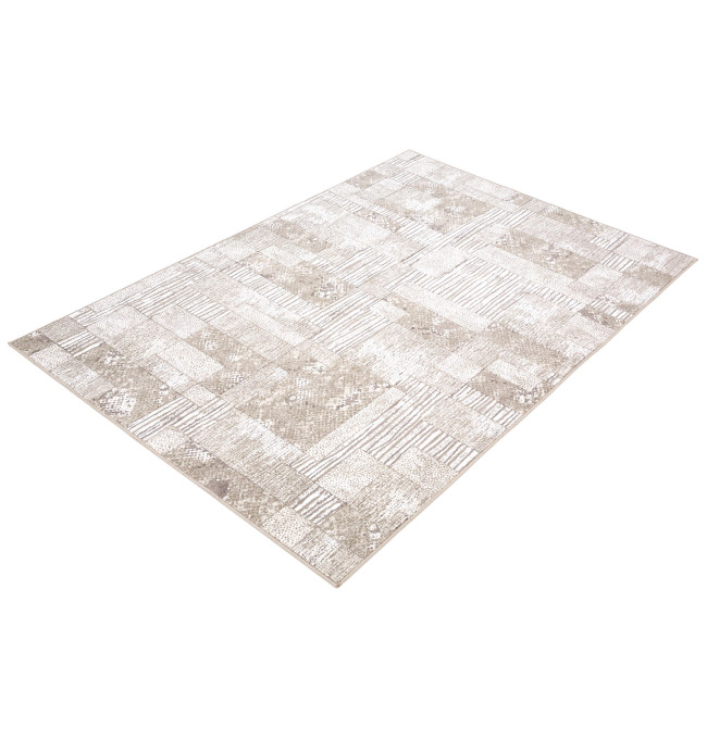 Koberec Ragotex Fresco 69035 5565