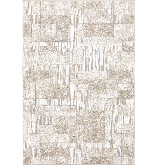 Koberec Ragotex Fresco 69035 5565