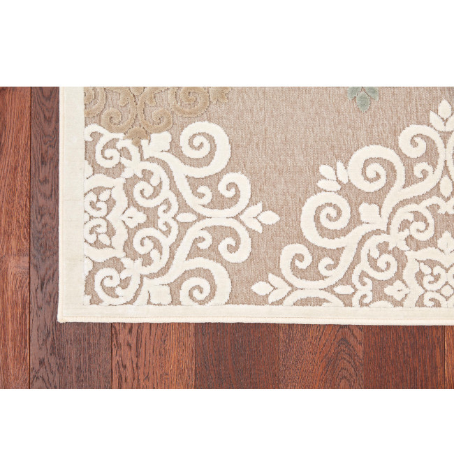 Koberec Ragotex Genova 38001 655590