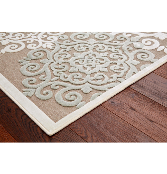 Koberec Ragotex Genova 38001 655590