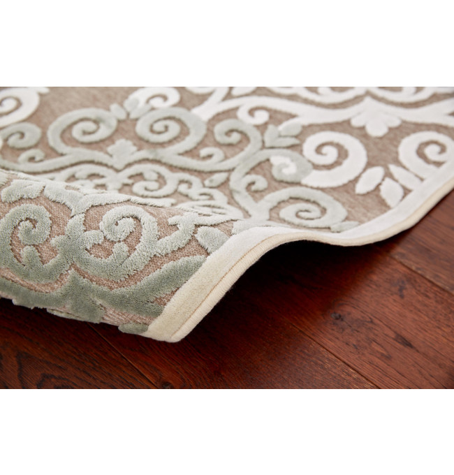 Koberec Ragotex Genova 38001 655590