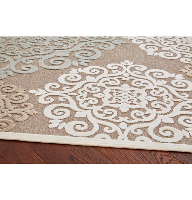 Koberec Ragotex Genova 38001 655590