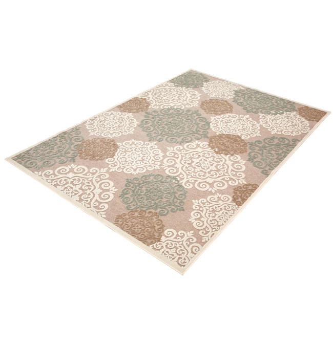 Koberec Ragotex Genova 38001 655590