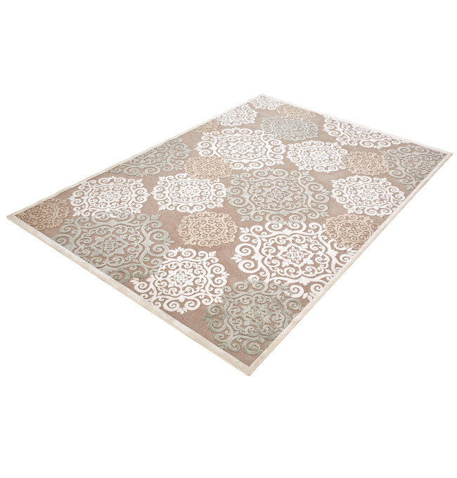 Koberec Ragotex Genova 38001 655590