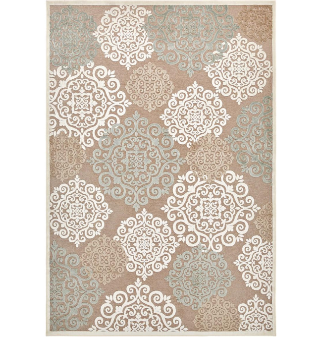 Koberec Ragotex Genova 38001 655590