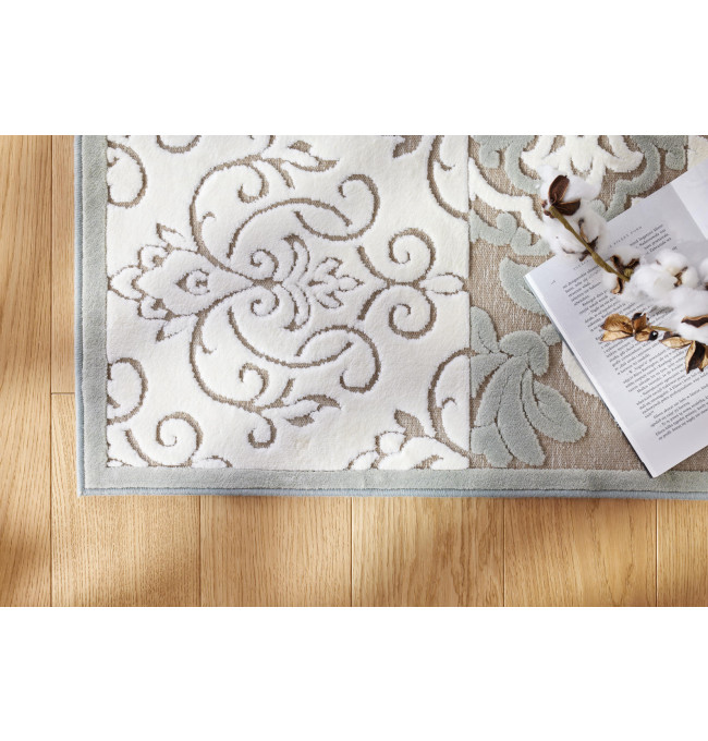 Koberec Ragotex Genova 38009 655590