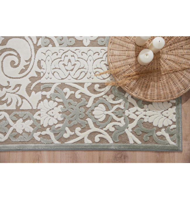 Koberec Ragotex Genova 38009 655590