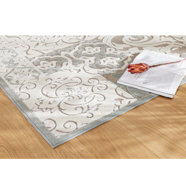 Koberec Ragotex Genova 38009 655590