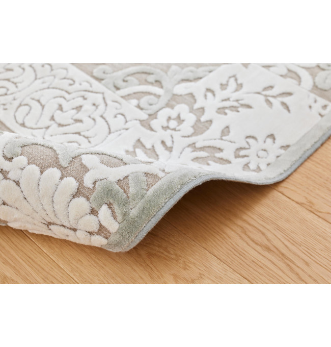 Koberec Ragotex Genova 38009 655590