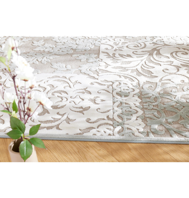 Koberec Ragotex Genova 38009 655590