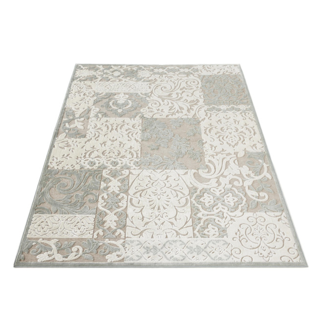Koberec Ragotex Genova 38009 655590