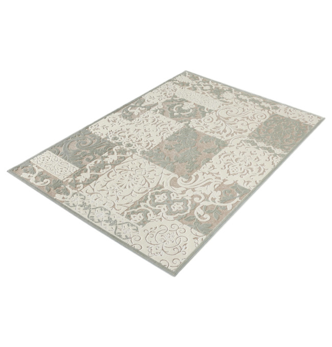 Koberec Ragotex Genova 38009 655590