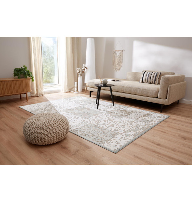 Koberec Ragotex Genova 38009 655590