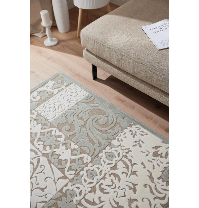 Koberec Ragotex Genova 38009 655590