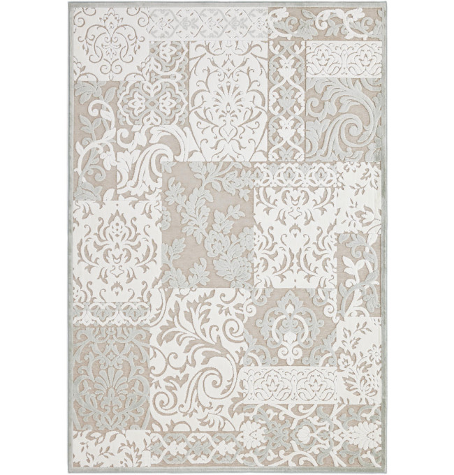 Koberec Ragotex Genova 38009 655590