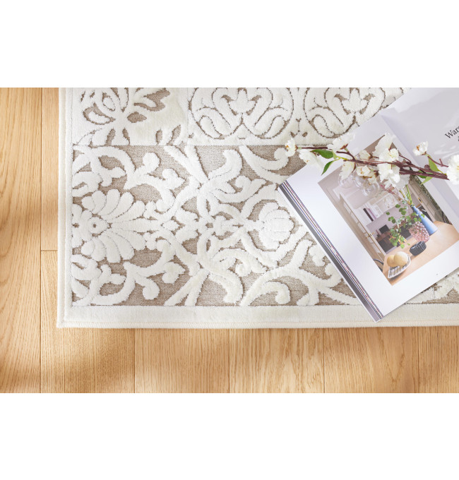 Koberec Ragotex Genova 38009 656590