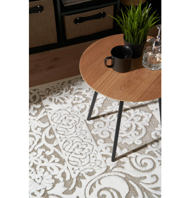 Koberec Ragotex Genova 38009 656590