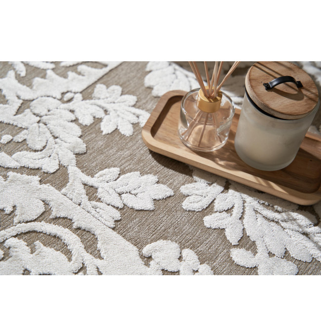 Koberec Ragotex Genova 38009 656590