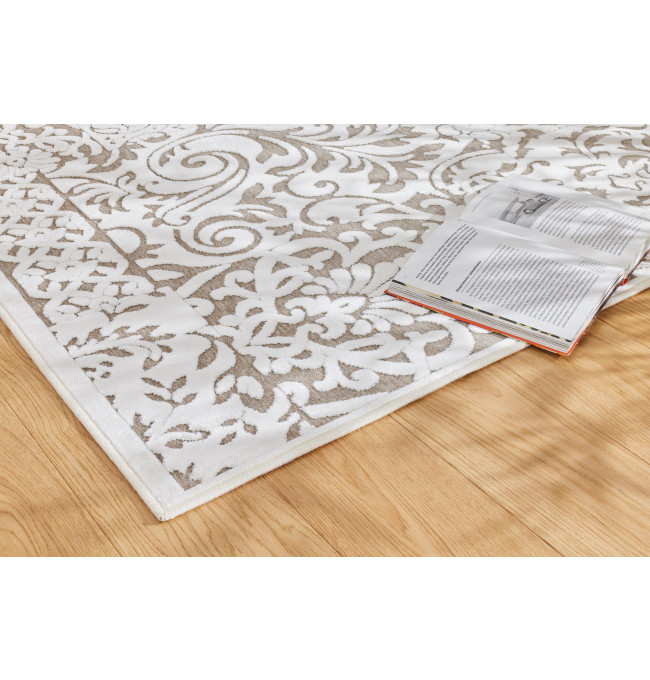 Koberec Ragotex Genova 38009 656590