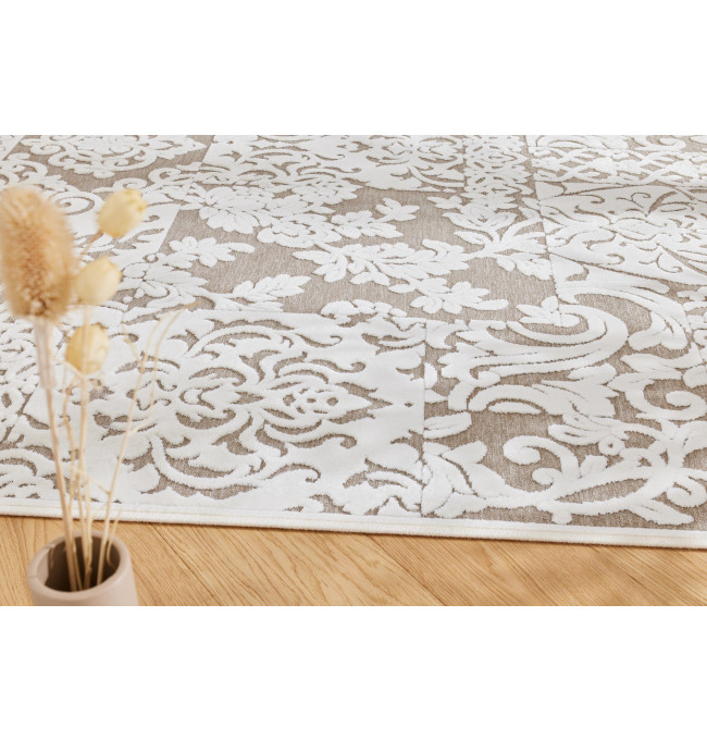 Koberec Ragotex Genova 38009 656590