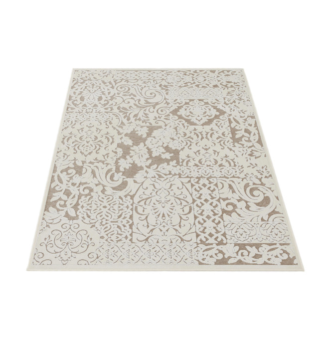 Koberec Ragotex Genova 38009 656590