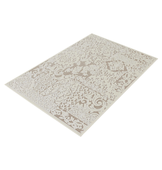 Koberec Ragotex Genova 38009 656590