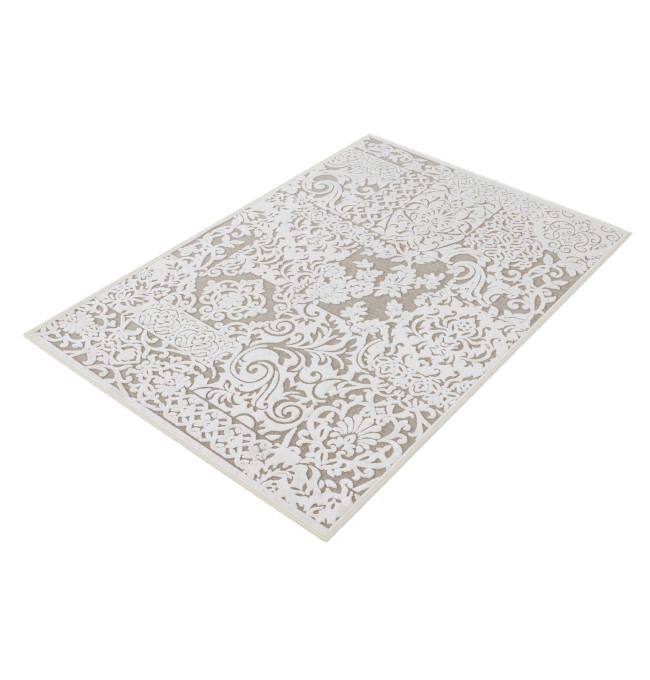 Koberec Ragotex Genova 38009 656590