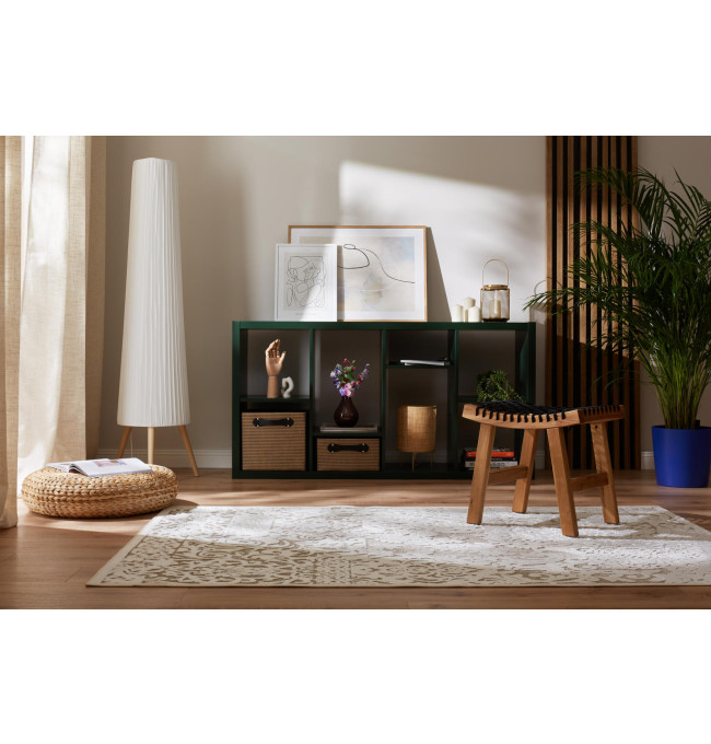 Koberec Ragotex Genova 38009 656590