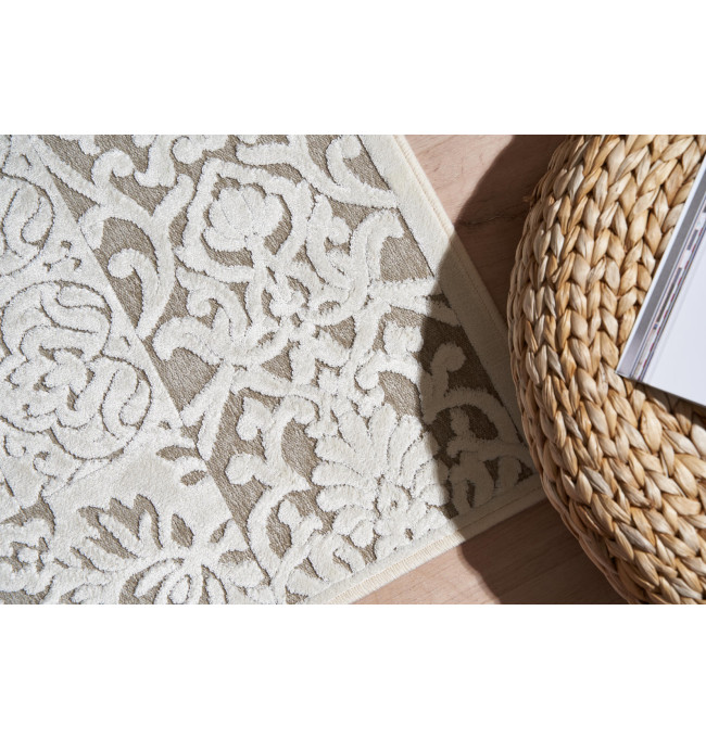 Koberec Ragotex Genova 38009 656590