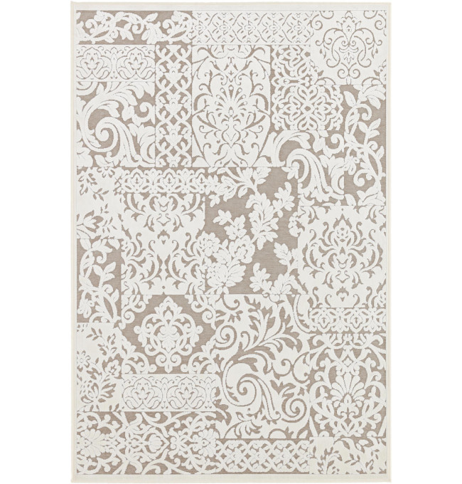 Koberec Ragotex Genova 38009 656590