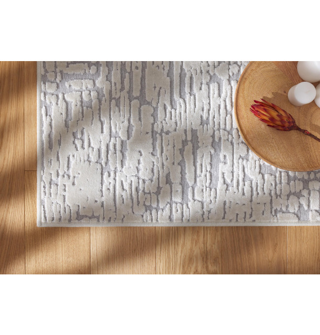 Koberec Ragotex Genova 38507 696991