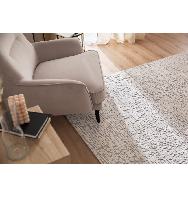 Koberec Ragotex Genova 38507 696991