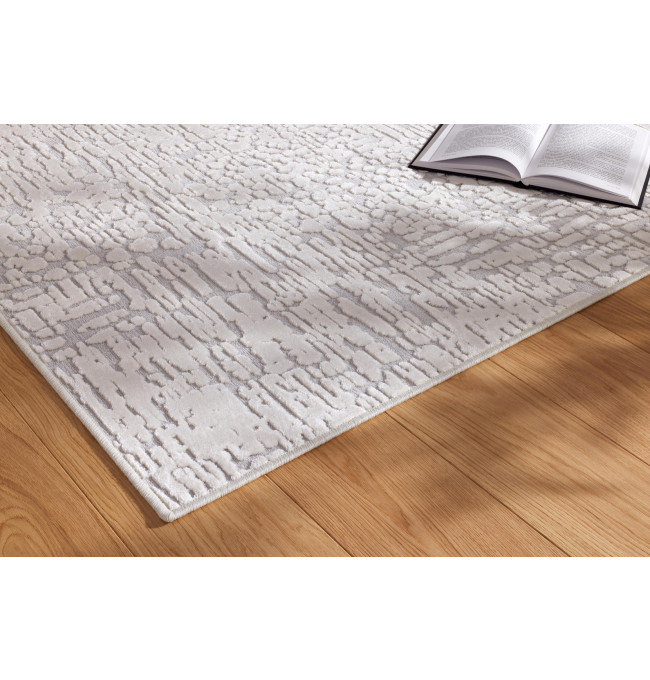 Koberec Ragotex Genova 38507 696991