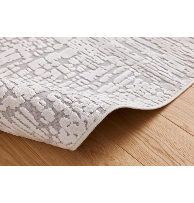 Koberec Ragotex Genova 38507 696991