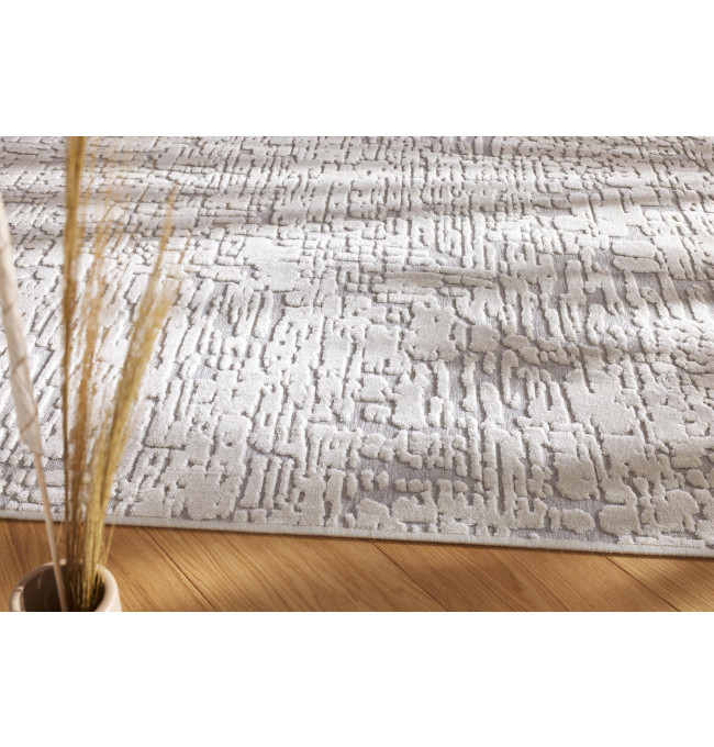 Koberec Ragotex Genova 38507 696991