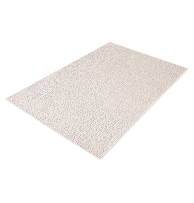 Koberec Ragotex Genova 38507 696991