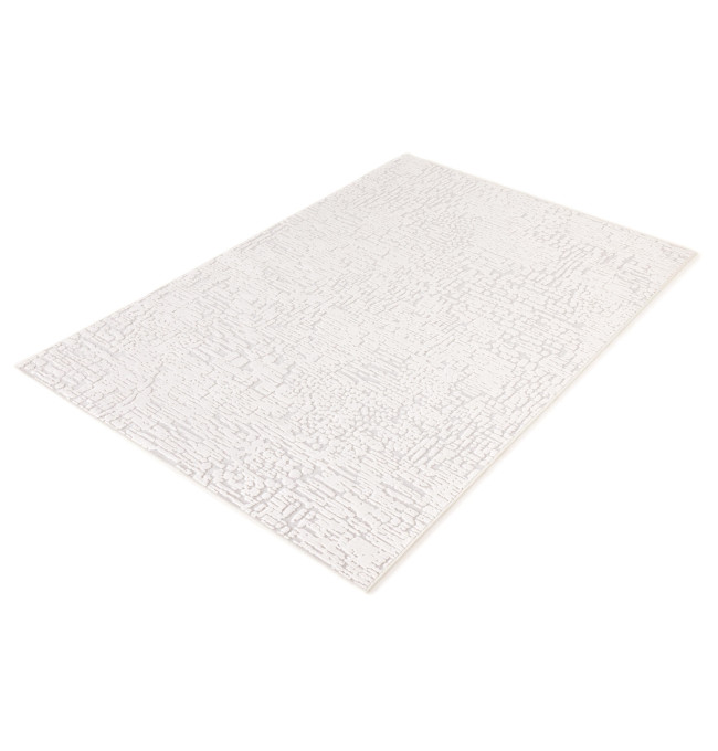 Koberec Ragotex Genova 38507 696991