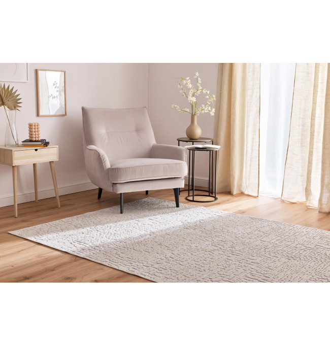 Koberec Ragotex Genova 38507 696991