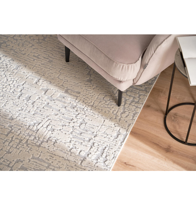 Koberec Ragotex Genova 38507 696991