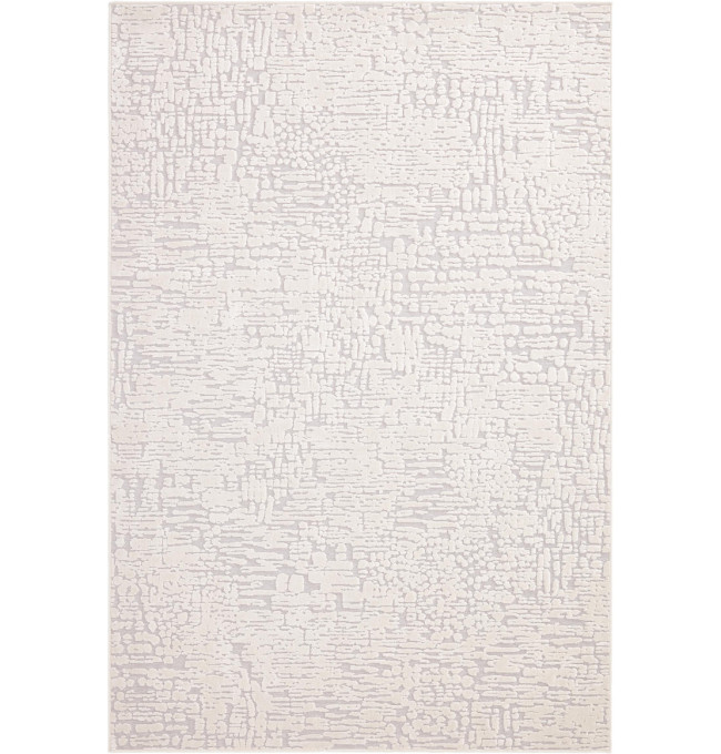 Koberec Ragotex Genova 38507 696991