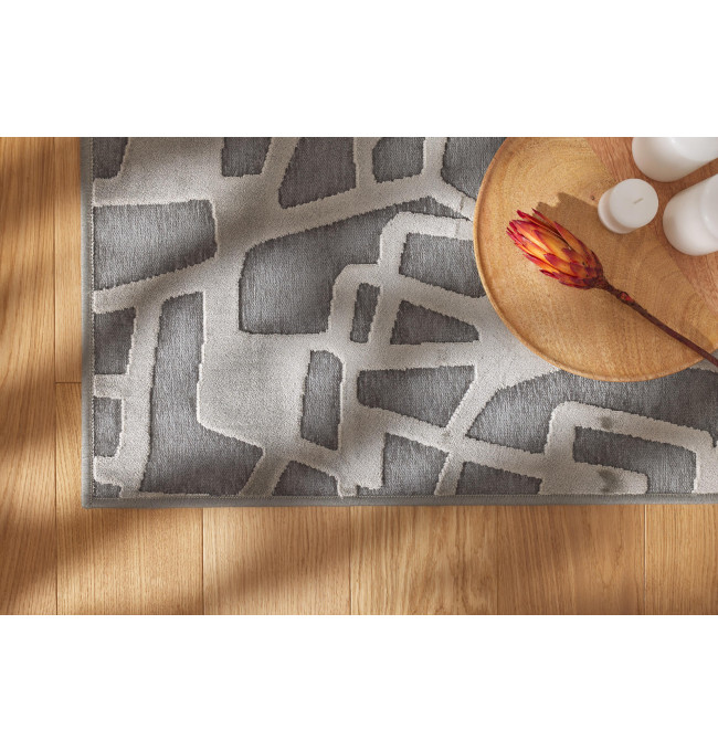 Koberec Ragotex Genova 38527 595953