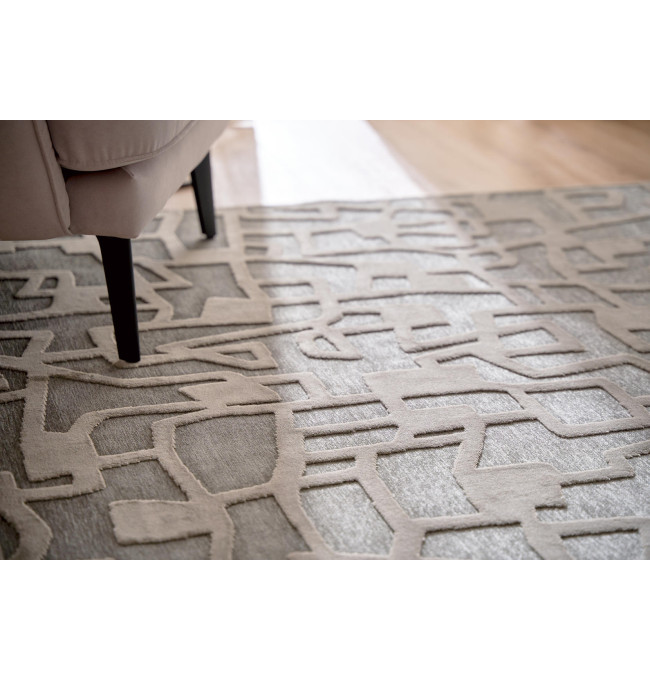 Koberec Ragotex Genova 38527 595953
