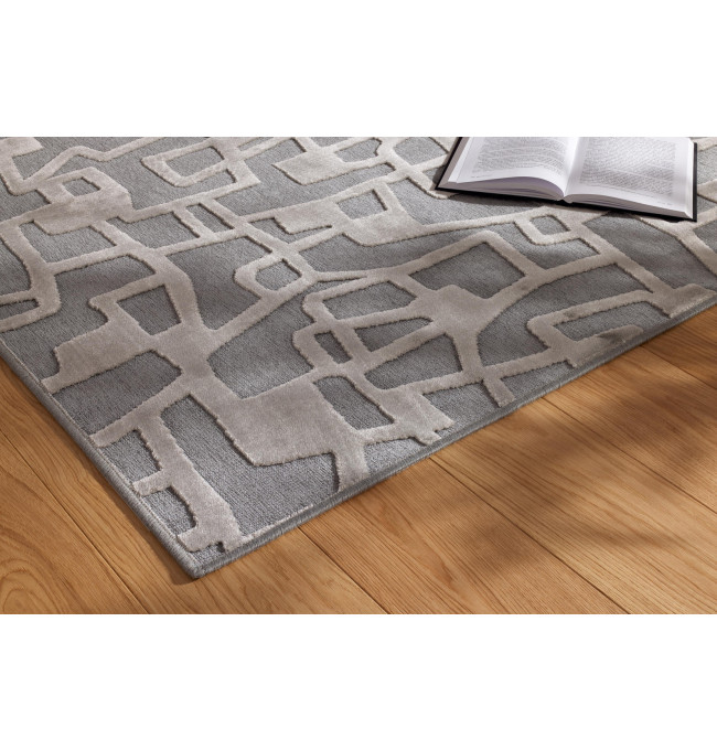 Koberec Ragotex Genova 38527 595953